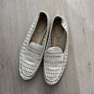 Sam Edelman Loafers - Size 9